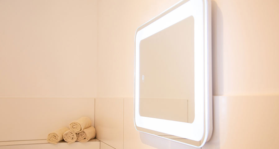 Ferienwohnung 5