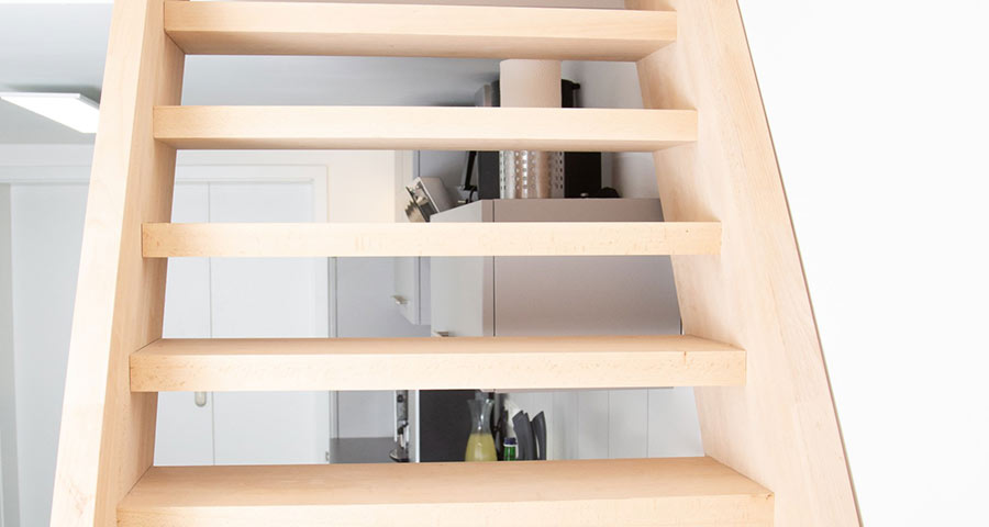 Ferienwohnung 5