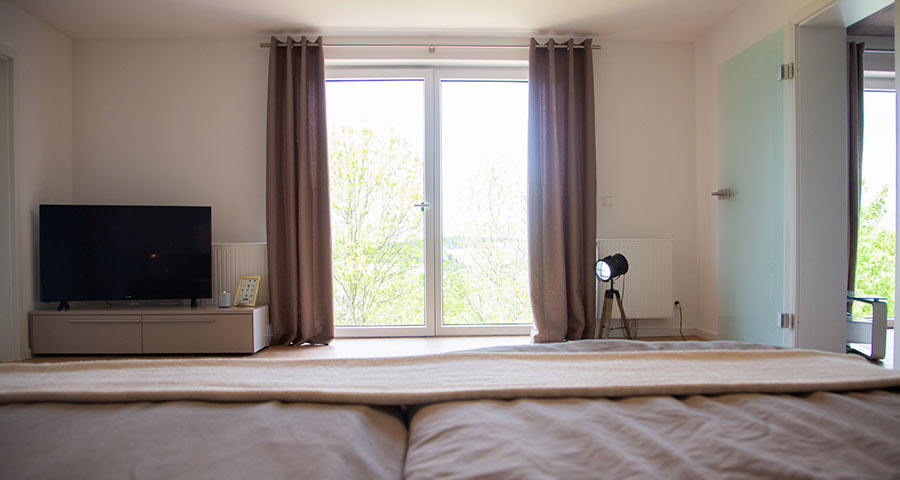 Ferienwohnung 7