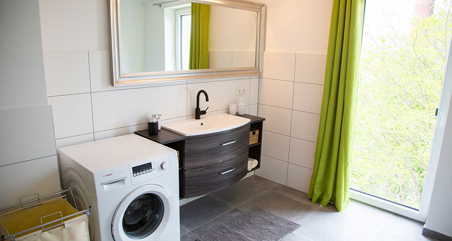 Ferienwohnung 7